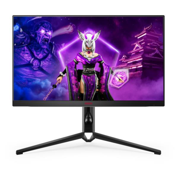 AOC Gaming AG274QG - AGON4 Series - monitor …